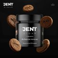 GINGER COOKIE ジンジャークッキー JENT Cigar 100g