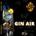 40g Gin Air ジンエアー JENT