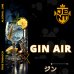 画像1: 40g Gin Air ジンエアー JENT (1)