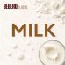 画像1: Milk ミルク SEBERO Classic 100g (1)