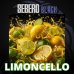 画像1: 40g LIMONCELLO リモンチェッロ SEBERO BLACK (1)