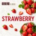 画像1: Strawberry ストロベリー SEBERO Classic 100g (1)