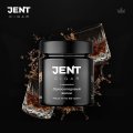 SINGLE MALT WHISKEY シングルモルトウィスキー JENT Cigar 100g