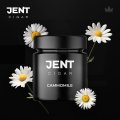 CAMOMILE カモミール JENT Cigar 100g