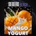 画像1: 40g MANGO YOGURT マンゴーヨーグルト SEBERO BLACK (1)