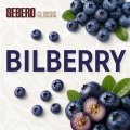 Bilberry ビルベリー SEBERO Classic 100g