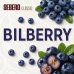 画像1: Bilberry ビルベリー SEBERO Classic 100g (1)