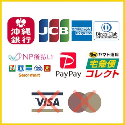 画像4: ●フレーバー卸販売について●