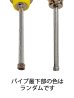 画像3: ハリルマムーン KM SHAREEF (3)
