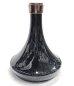 画像9: エルバディア EL-BADIA C5V2  (9)