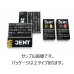 画像2: 40g Marijuana マリファナ JENT (2)
