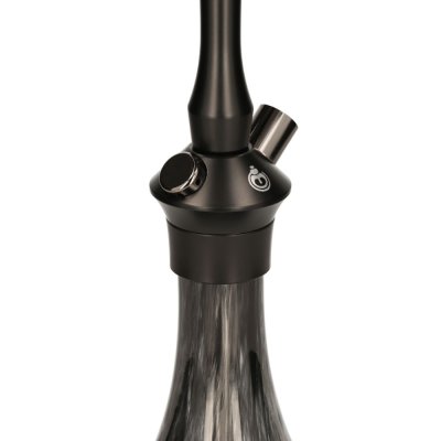 画像5: エルバディア EL-BADIA C5V2 