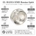 画像5: ボドー BODO HMD  (5)