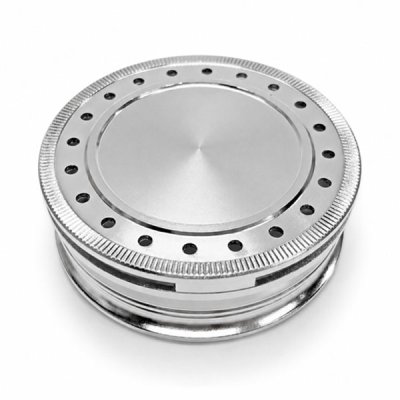画像2: ボドー BODO HMD 
