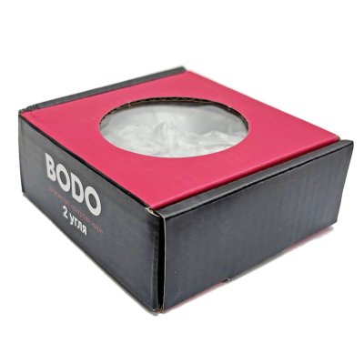 画像7: ボドー BODO HMD 