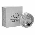 アオ AO HMD 912