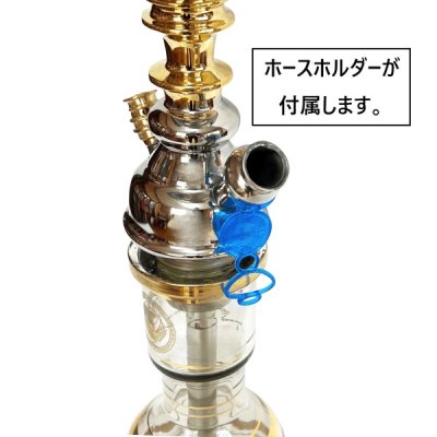 画像3: ヤヒア エルハワンキ DK-023
