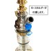 画像3: ヤヒア エルハワンキ DK-023 (3)