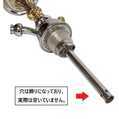 画像4: ヤヒア エルハワンキ  DK-041