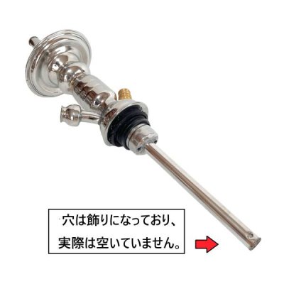 画像3: ヤヒア エルハワンキ DK002