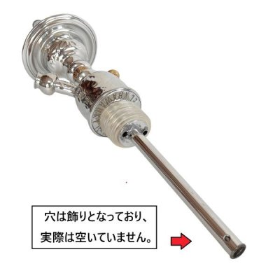 画像3: ヤヒア エルハワンキ シャネル