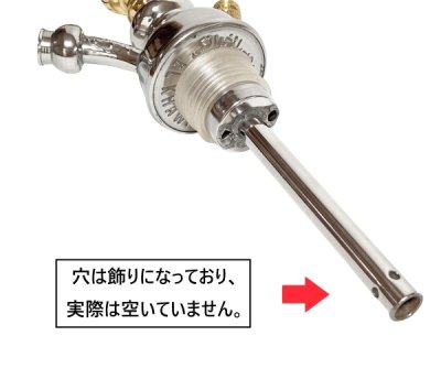 画像4: ヤヒア エルハワンキ DK-030
