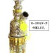 画像5: ヤヒア エルハワンキ シャネル (5)