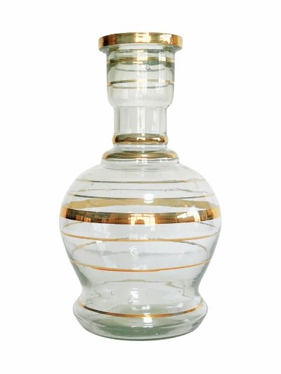 画像6: ヤヒア エルハワンキ DK-030