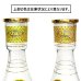 画像7: ハリルマムーン World Cup BLACK&GOLD (7)
