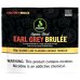 画像2: Earl Grey Brulee アールグレイブリュレ FUMARI 100g (2)