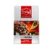 画像3: Pan Rasna パンラズナ AL-WAHA 50g (3)