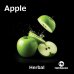 画像2: Apple アップル Tombacco HERBAL 50g (2)
