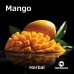 画像2: Mango マンゴー Tombacco HERBAL 50g (2)