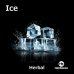 画像2: Ice アイス Tombacco HERBAL 50g (2)