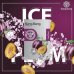 画像2: Ice Plum アイスプラム Bang Bang 50g (2)