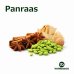 画像1: Panraas パンラース Tombacco White 50g (1)