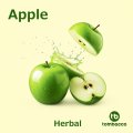 Apple アップル Tombacco HERBAL 50g