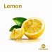 画像1: Lemon レモン Tombacco White 50g (1)