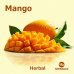 画像1: Mango マンゴー Tombacco HERBAL 50g (1)