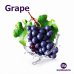 画像1: Grape グレープ Tombacco White 50g (1)