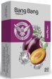 画像1: Ice Plum アイスプラム Bang Bang 50g (1)