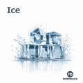 Ice アイス Tombacco White 50g