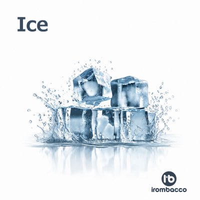 画像1: Ice アイス Tombacco White 50g