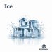 画像1: Ice アイス Tombacco White 50g (1)