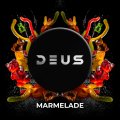 MARMELADE マーマレード DEUS 100g