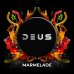 画像1: MARMELADE マーマレード DEUS 100g (1)