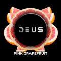 PINK GREIPFRUIT ピンクグレープフルーツ DEUS 100g