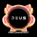 画像1: PINK GREIPFRUIT ピンクグレープフルーツ DEUS 100g (1)