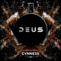 GYNNESS ギネス DEUS 100g