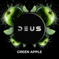GREEN APPLE グリーンアップル DEUS 100g